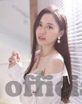 足球即时比分足-足球即时比分，绿茵场上的数字心跳与全球球迷的激情纽带
