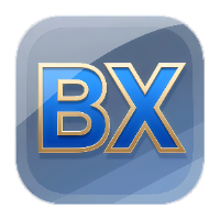 壹号娱乐 Logo